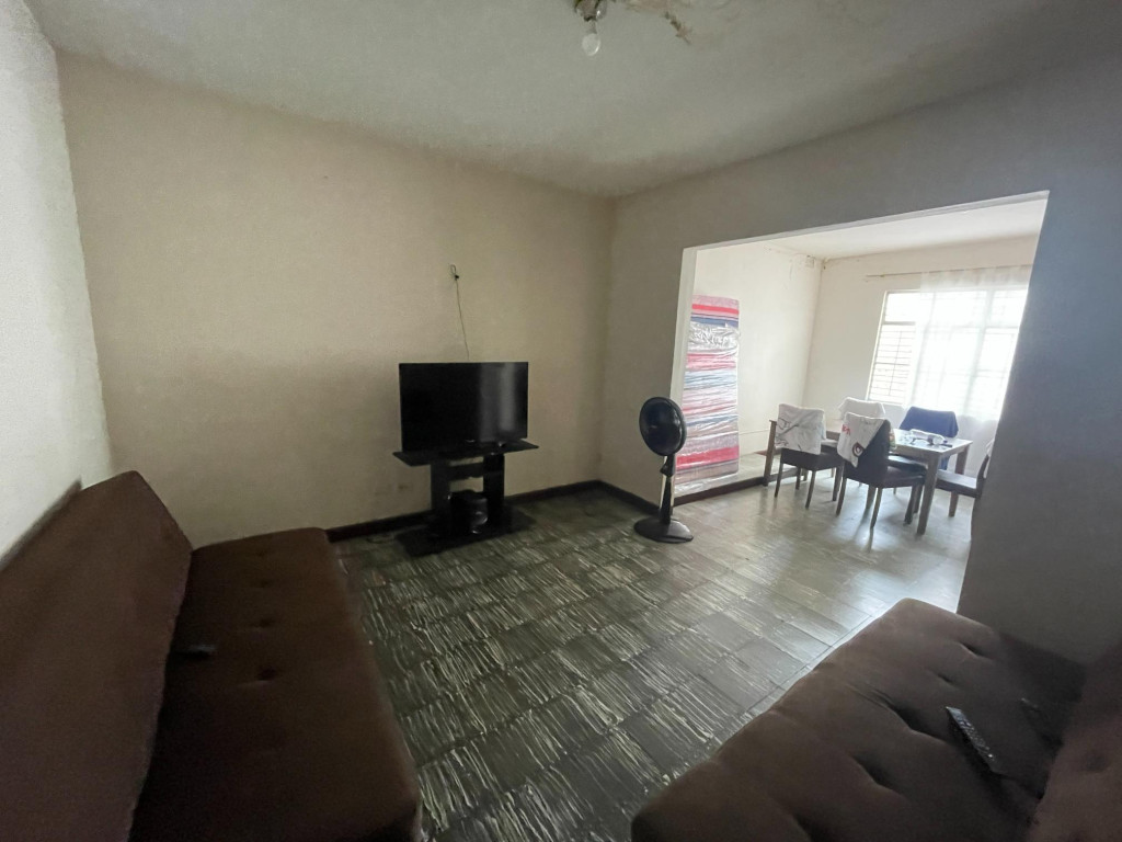 Casa En Venta - Alameda / El Cedro, Cali
