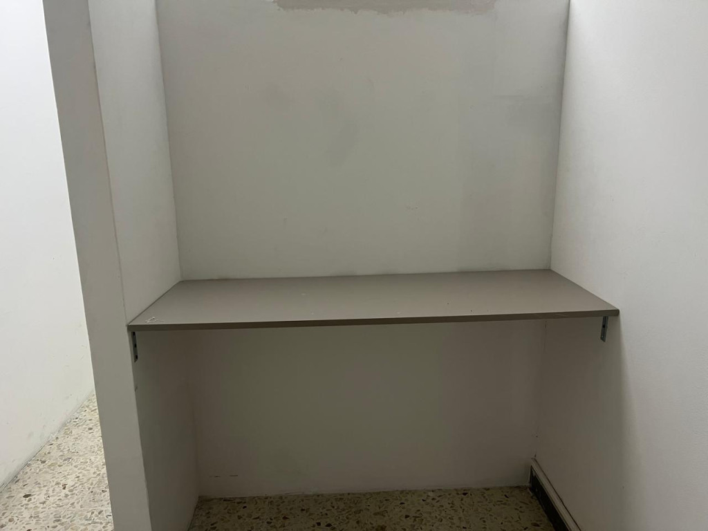 Oficina En Arriendo - La Merced, Cali