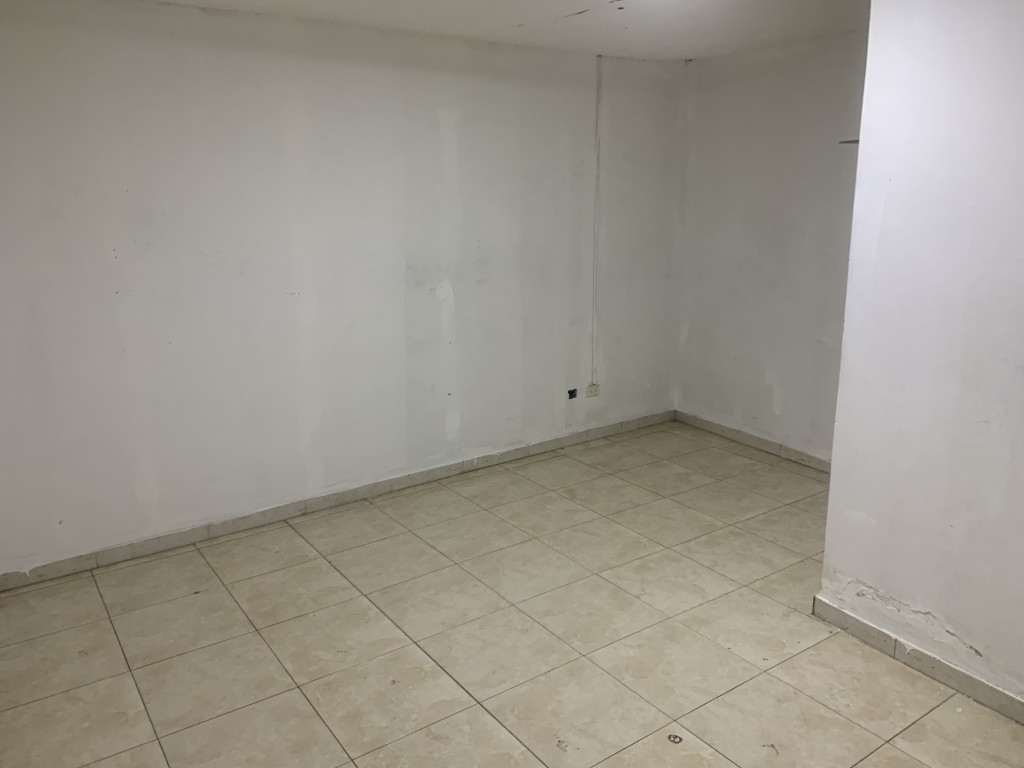 Bodega En Arriendo - San Nicolas, Cali
