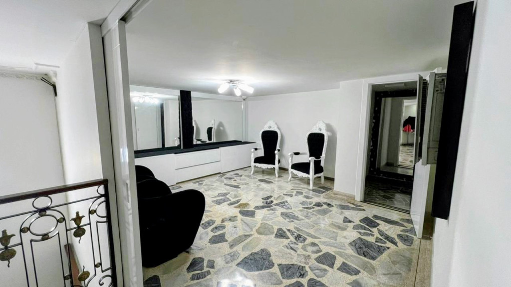 Casa En Venta - San Vicente, Cali