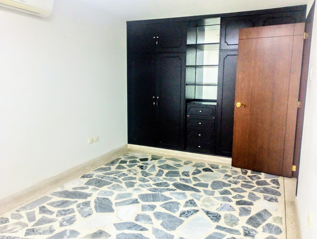 Casa En Venta - San Vicente, Cali