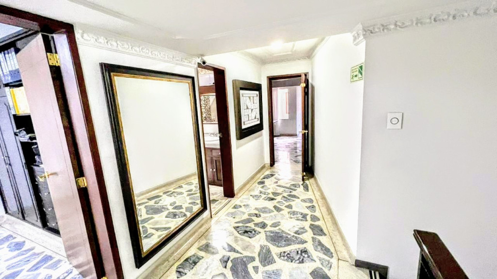 Casa En Venta - San Vicente, Cali
