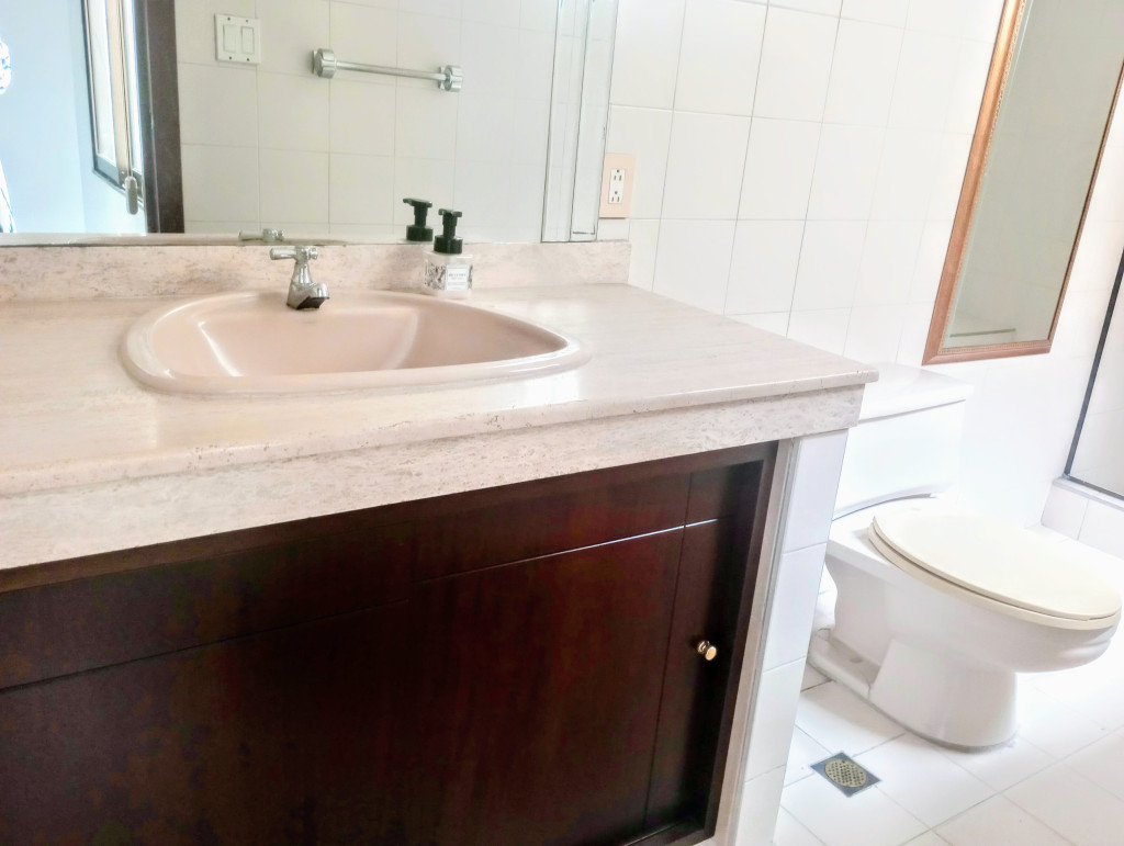 Casa En Venta - San Vicente, Cali