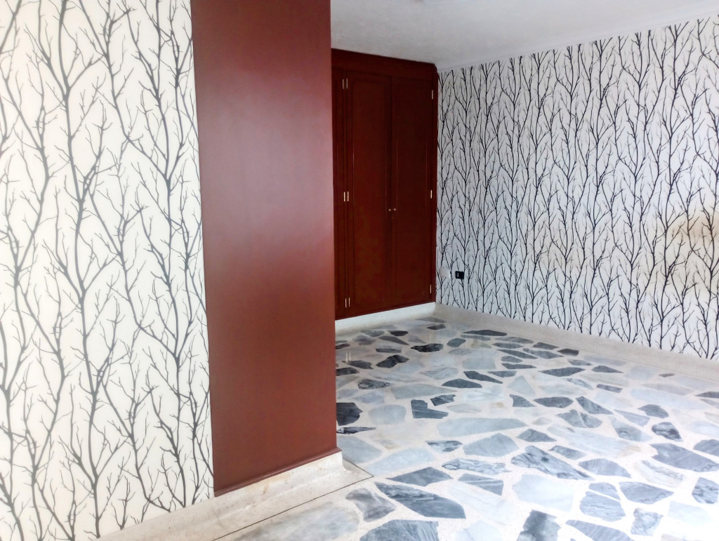 Casa En Venta - San Vicente, Cali