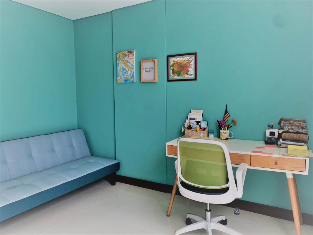Apartamento En Arriendo - La Arboleda, Cali