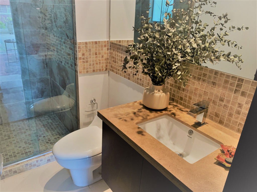 Apartamento En Arriendo - La Arboleda, Cali