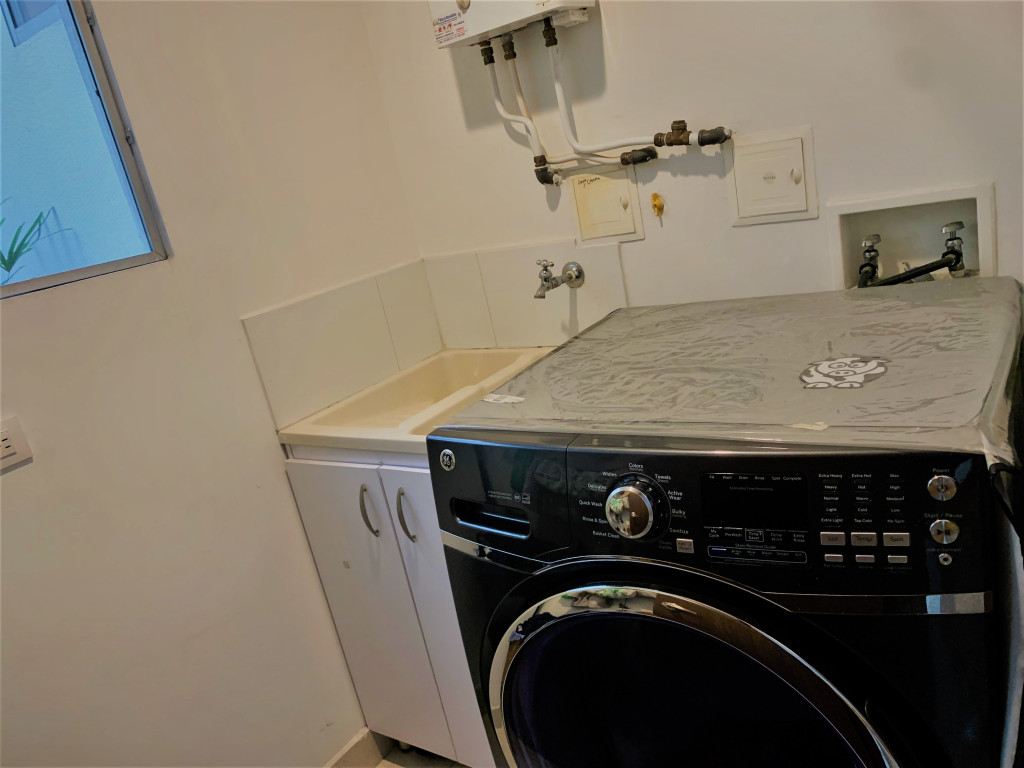 Apartamento En Arriendo - La Arboleda, Cali