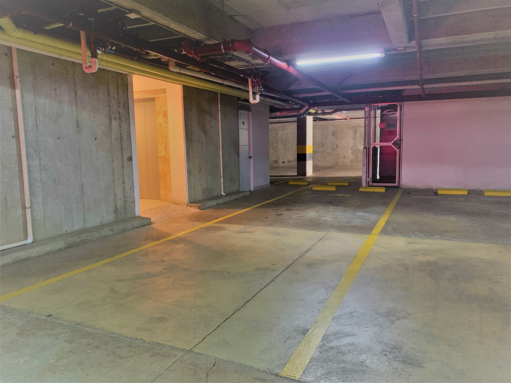 Apartamento En Arriendo - La Arboleda, Cali