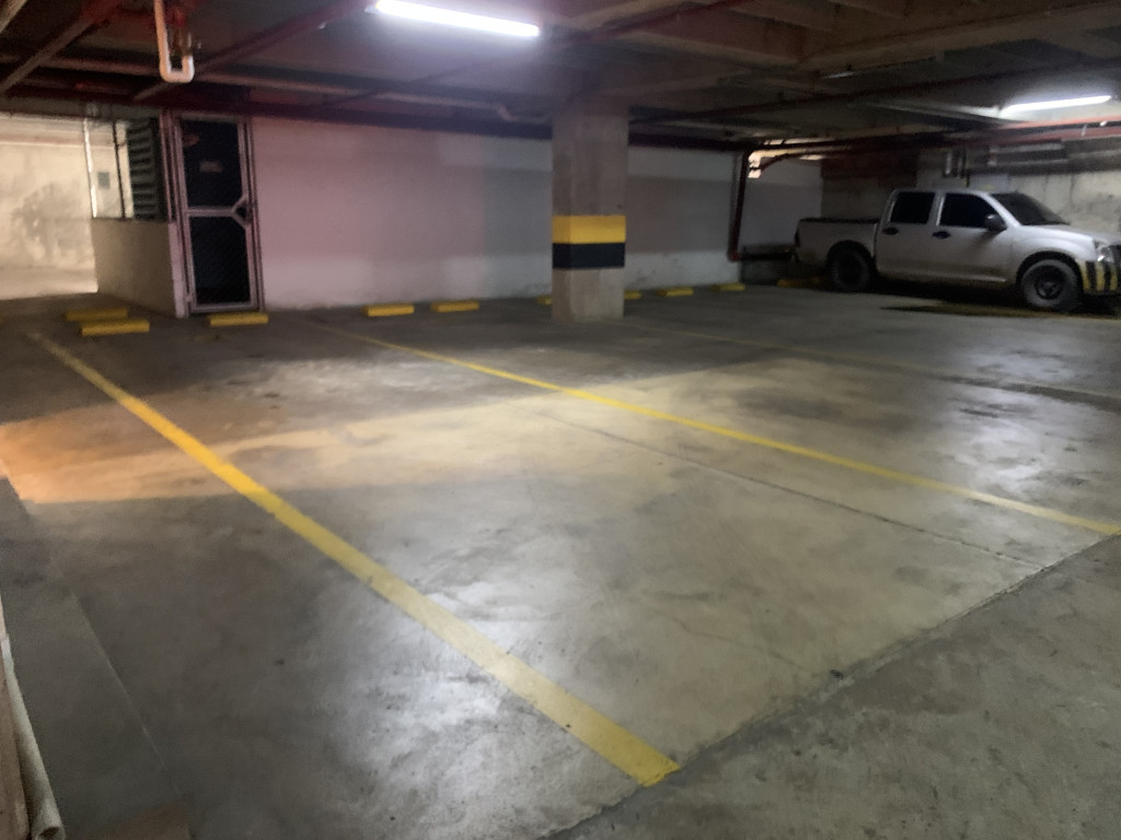 Apartamento En Arriendo - La Arboleda, Cali