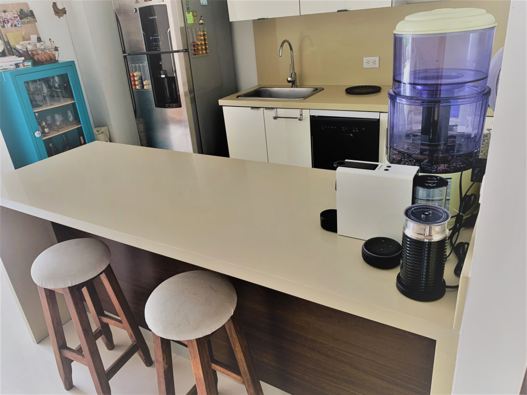 Apartamento En Arriendo - La Arboleda, Cali