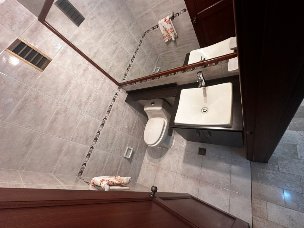Apartamento En Venta - San Fernando Viejo, Cali