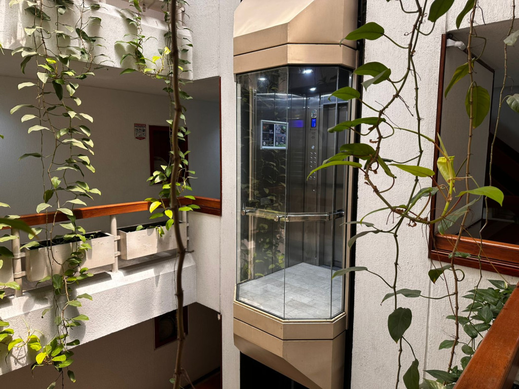 Apartamento En Venta - San Fernando Viejo, Cali
