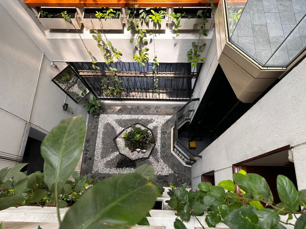 Apartamento En Venta - San Fernando Viejo, Cali
