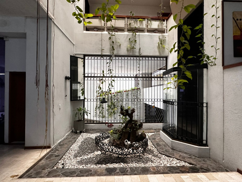 Apartamento En Venta - San Fernando Viejo, Cali