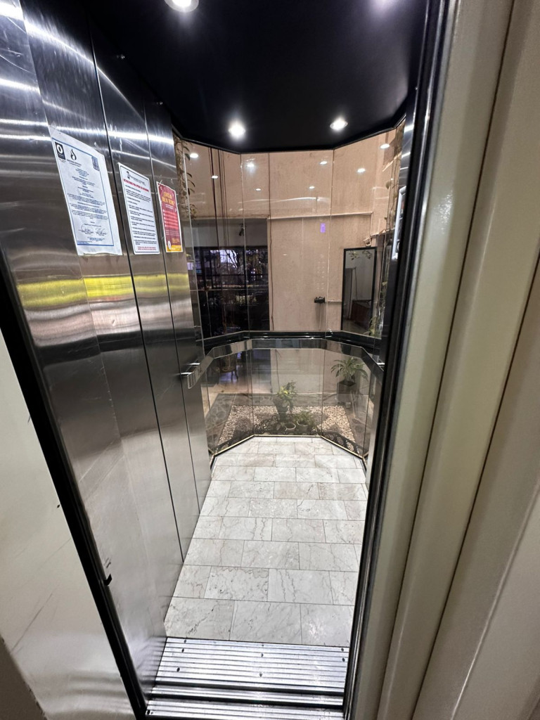 Apartamento En Venta - San Fernando Viejo, Cali