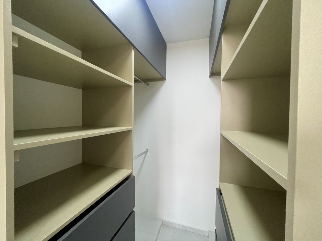 Apartamento En Arriendo - Valle Del Lili, Cali