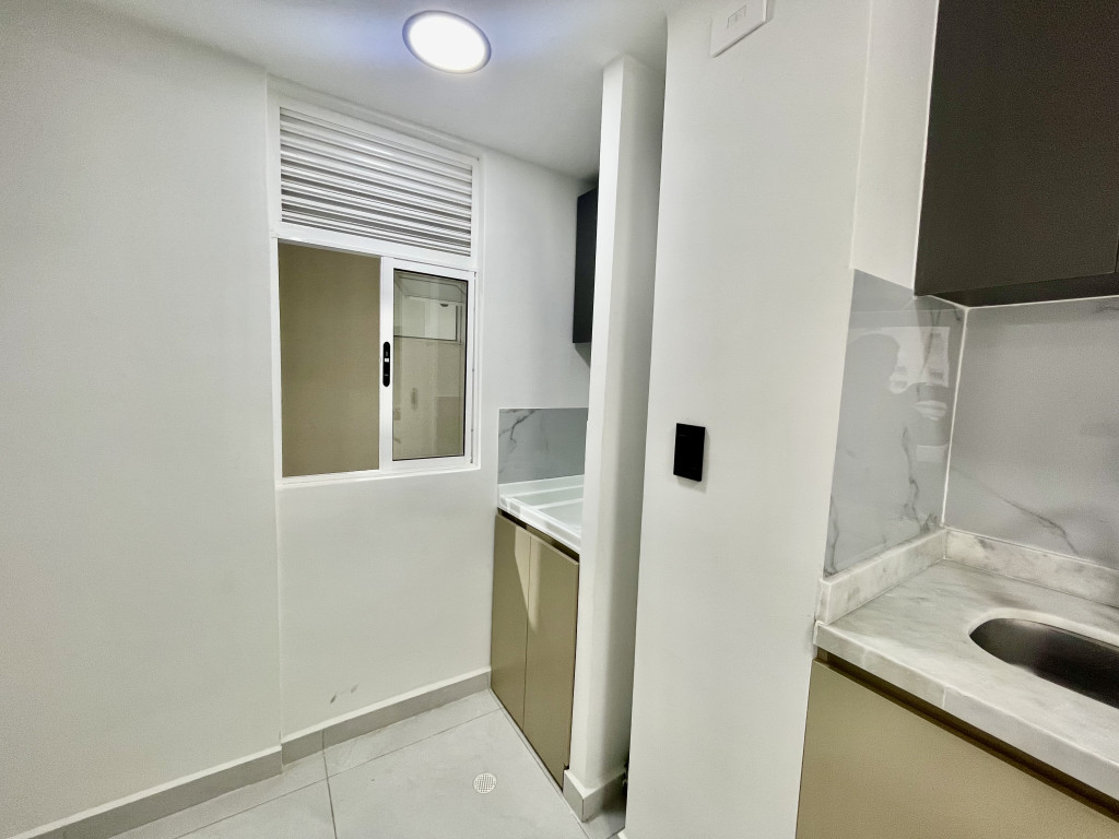 Apartamento En Arriendo - Valle Del Lili, Cali