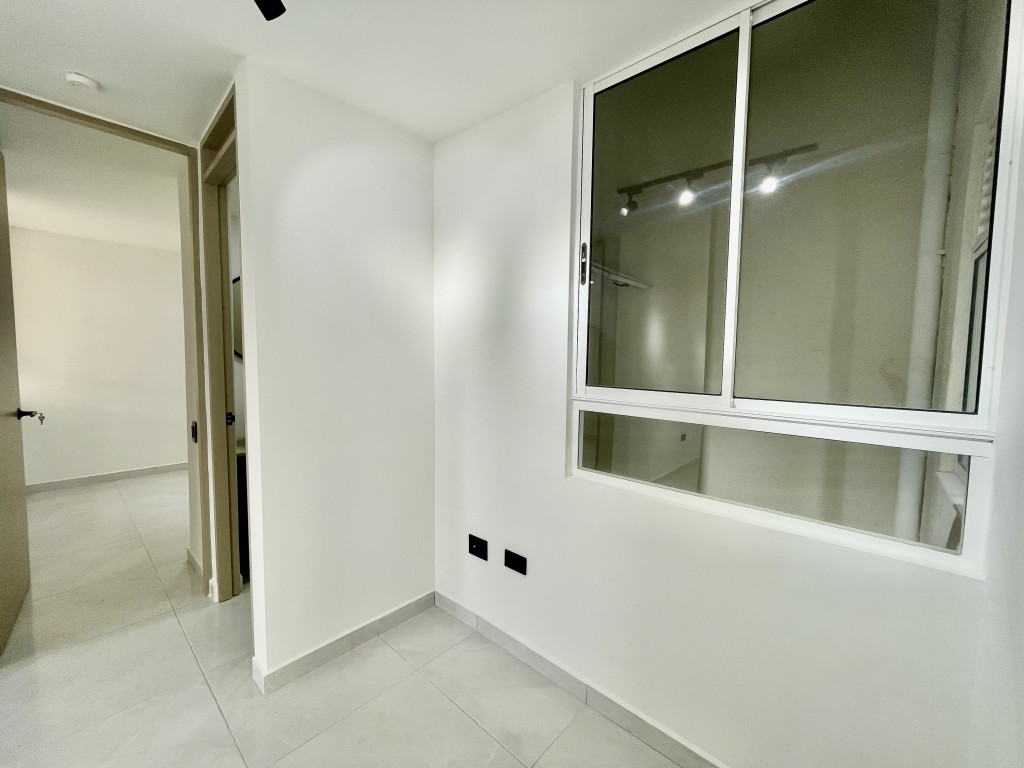Apartamento En Arriendo - Valle Del Lili, Cali