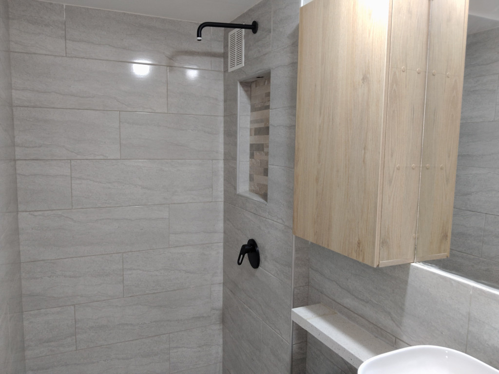 Apartamento En Venta - Ciudad Meléndez, Cali