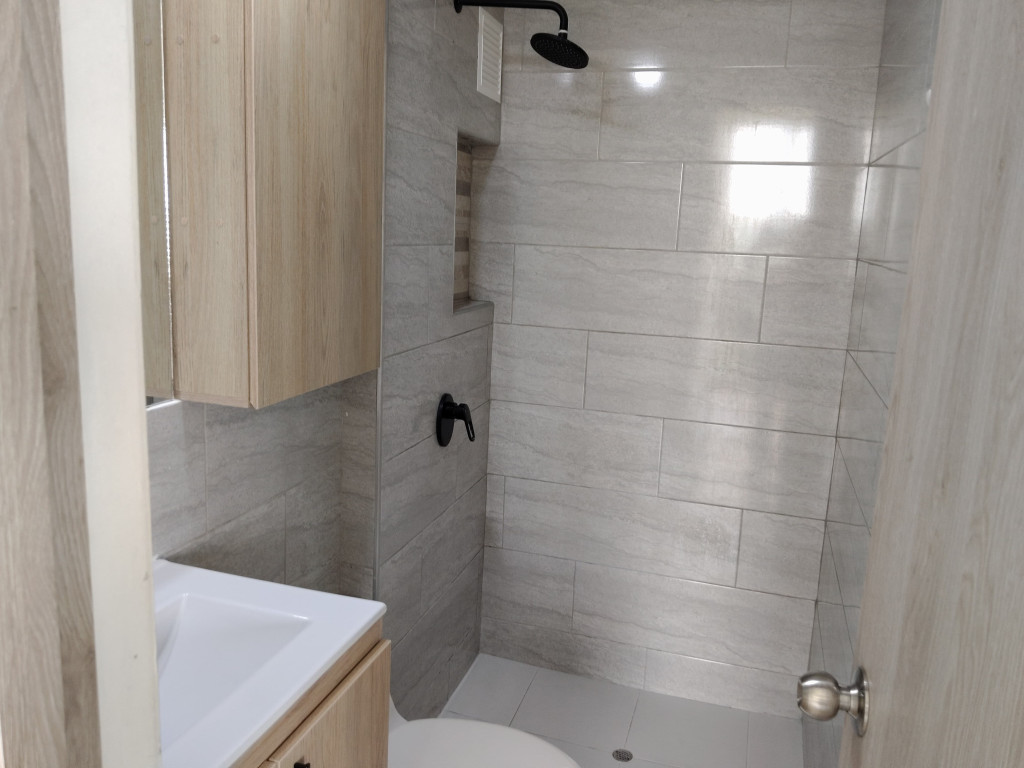 Apartamento En Venta - Ciudad Meléndez, Cali