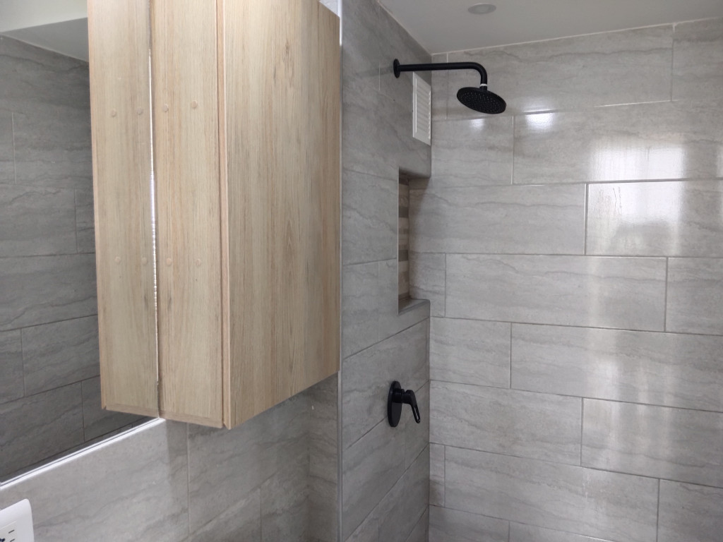 Apartamento En Venta - Ciudad Meléndez, Cali