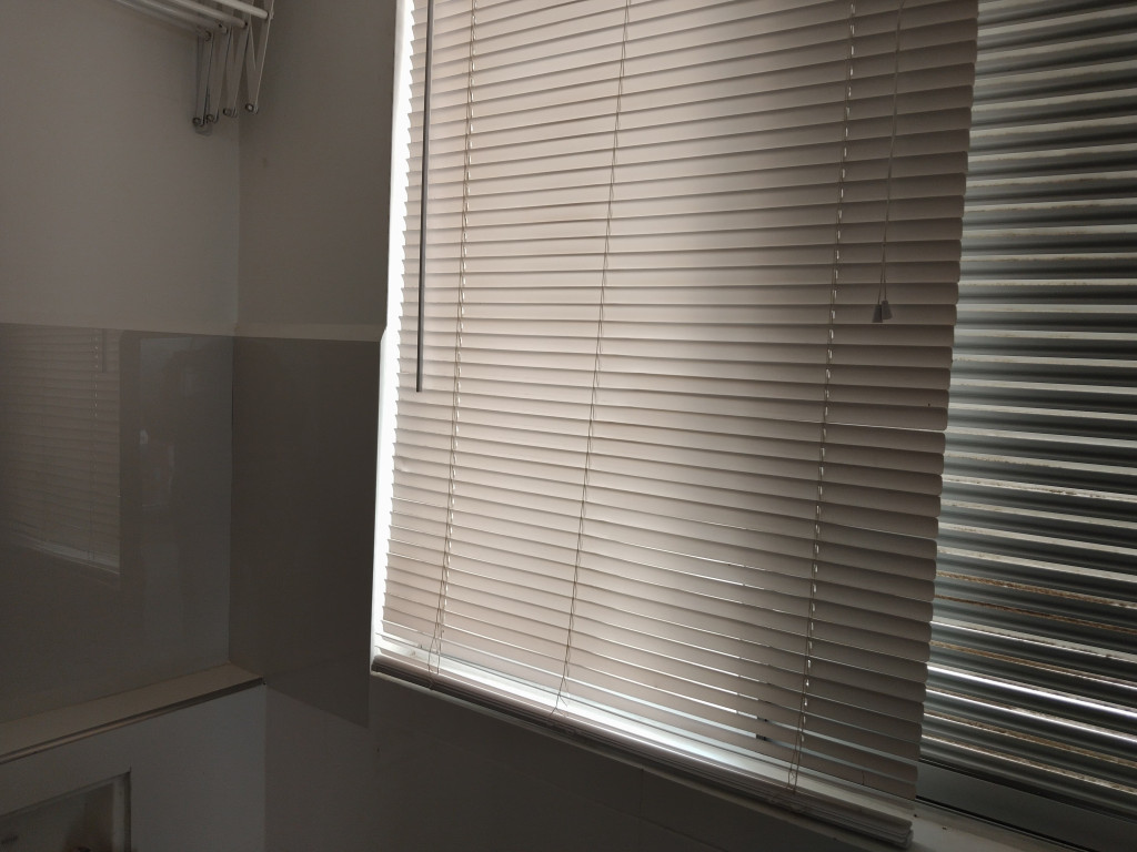 Apartamento En Venta - Ciudad Meléndez, Cali