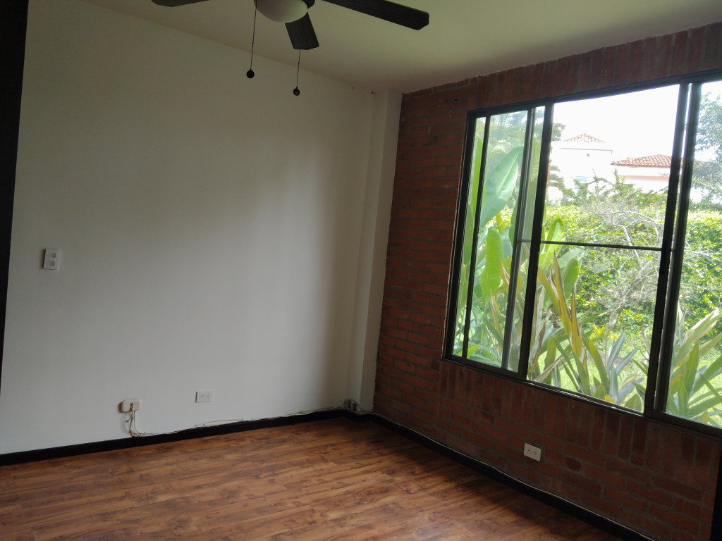 Casa En Venta - La Morada, Jamundí