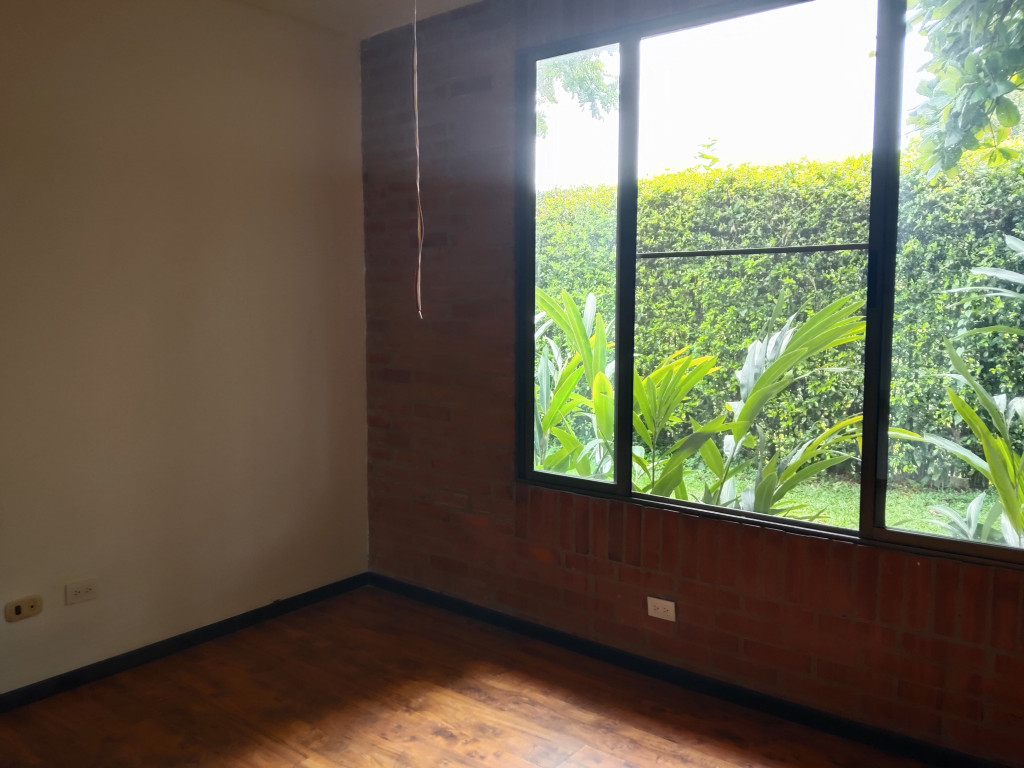 Casa En Venta - La Morada, Jamundí