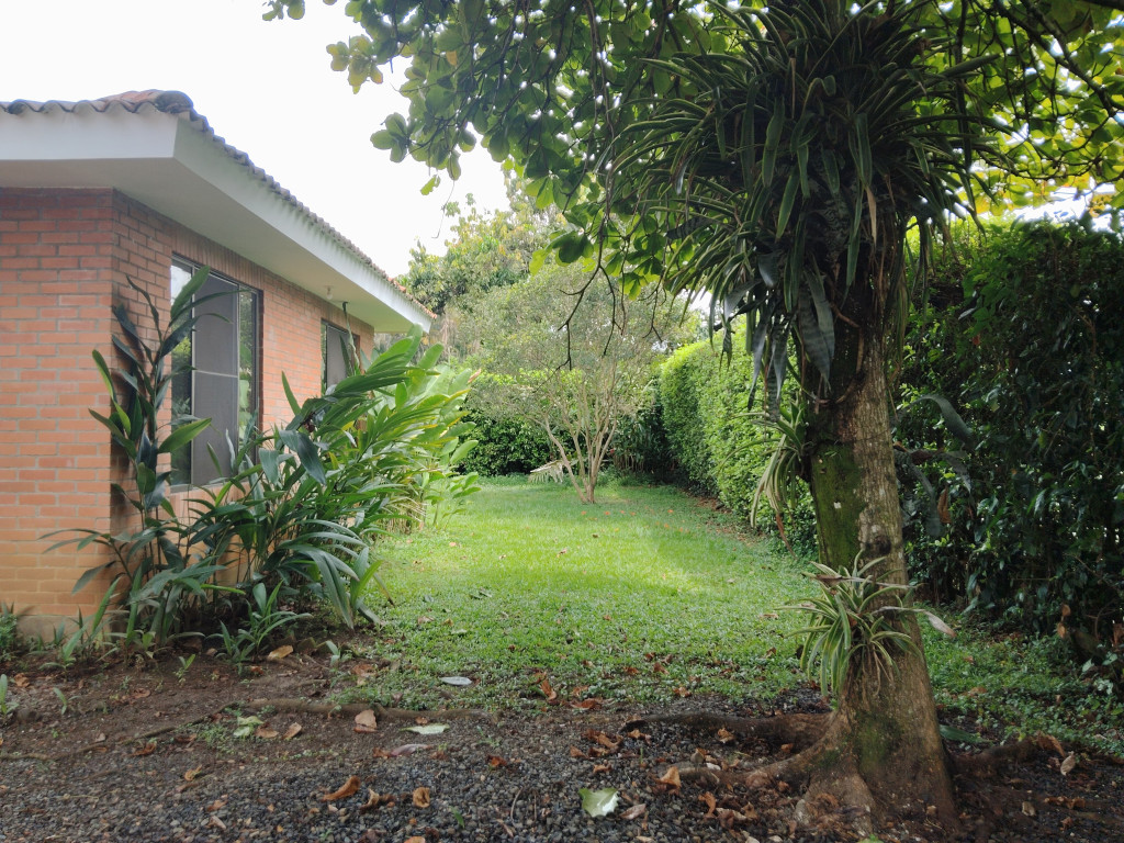 Casa En Venta - La Morada, Jamundí