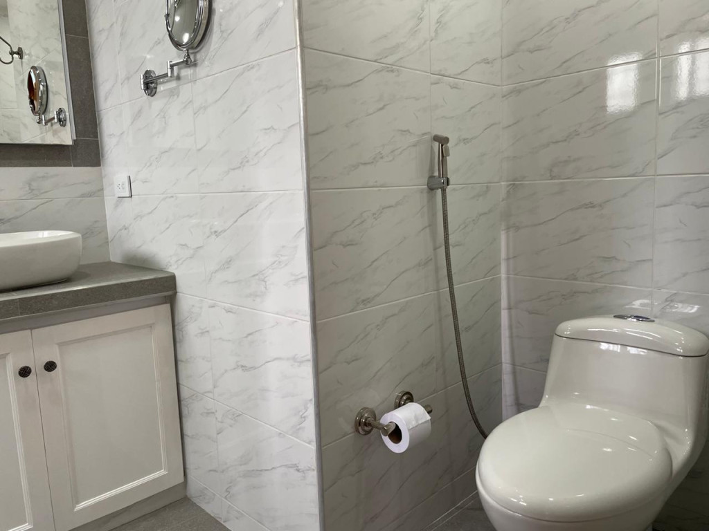 Apartamento En Venta - El Refugio, Cali