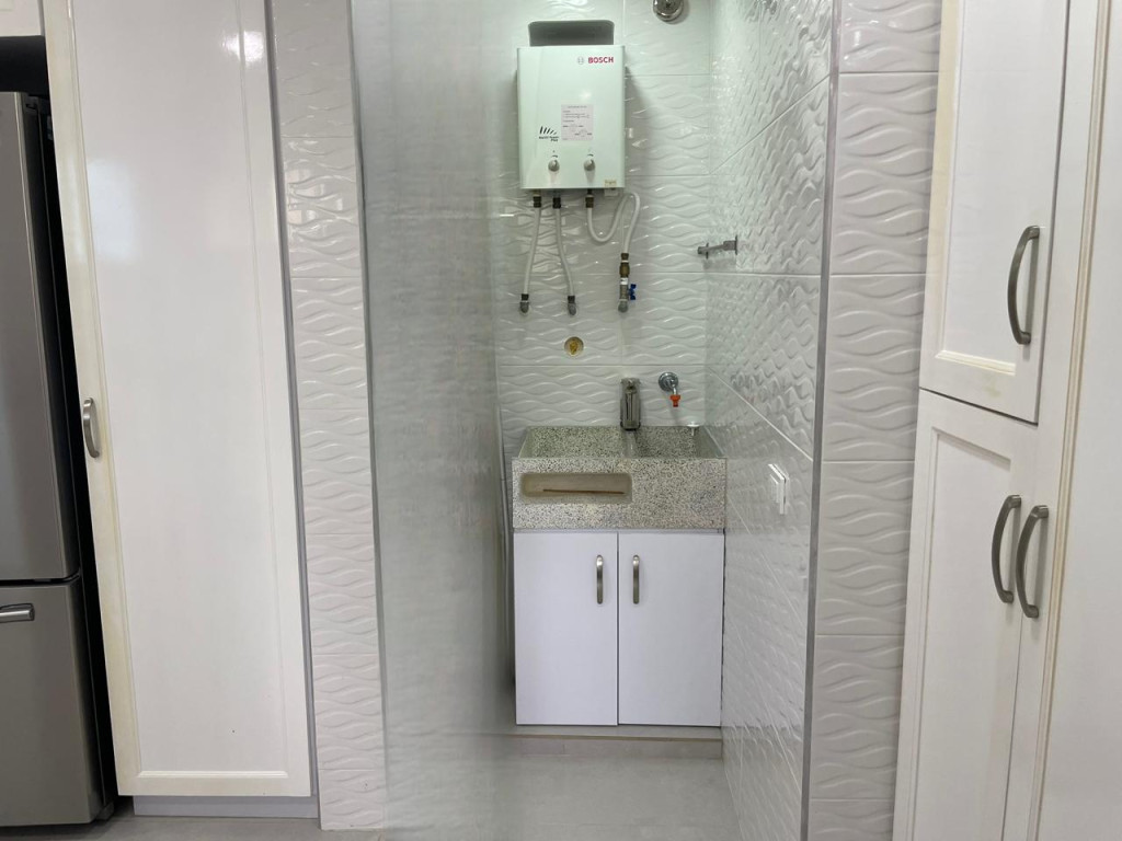 Apartamento En Venta - El Refugio, Cali