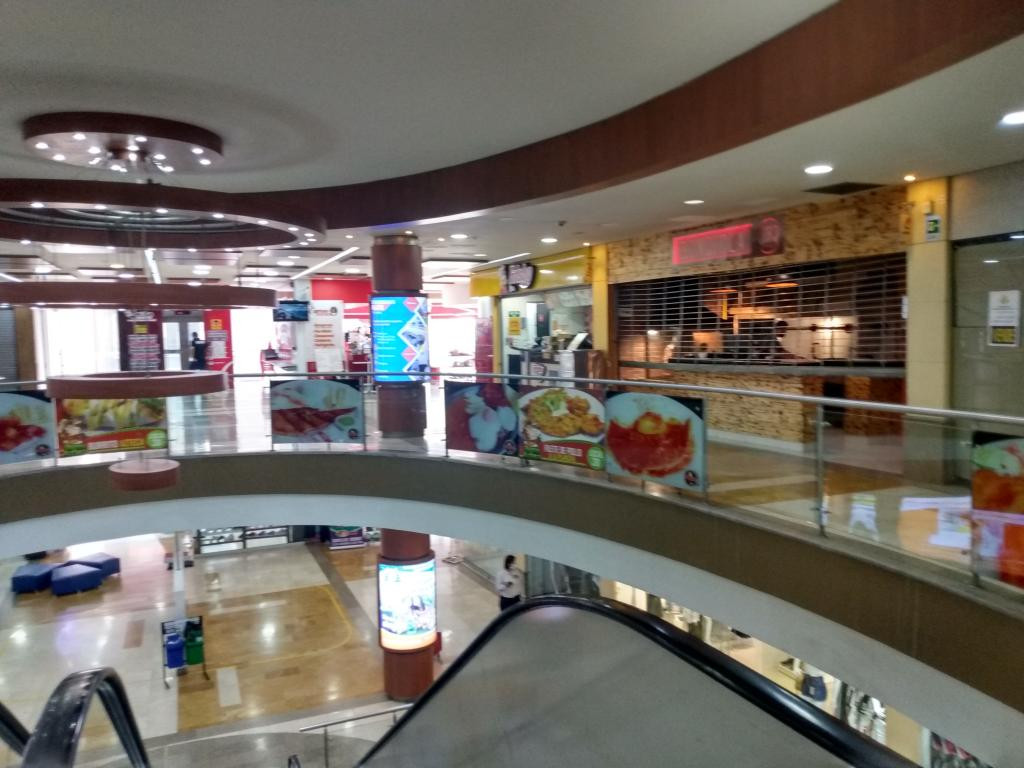 Local En Venta - Centro, Cali