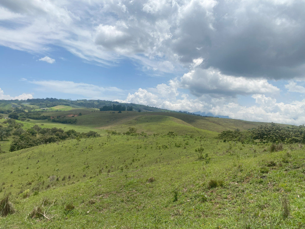 Lote En Venta - Vijes, Vijes