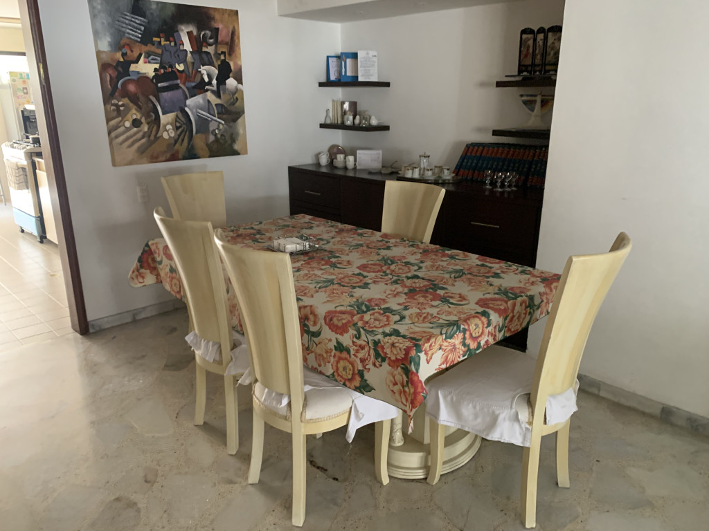 Apartamento En Venta - Versalles, Cali