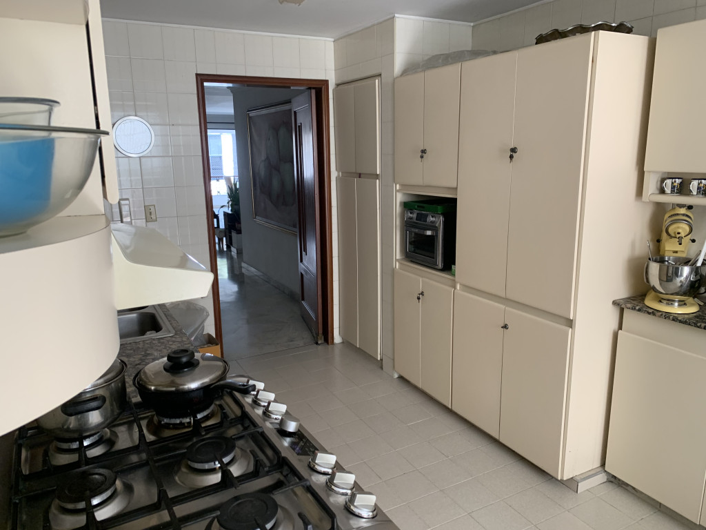 Apartamento En Venta - Versalles, Cali