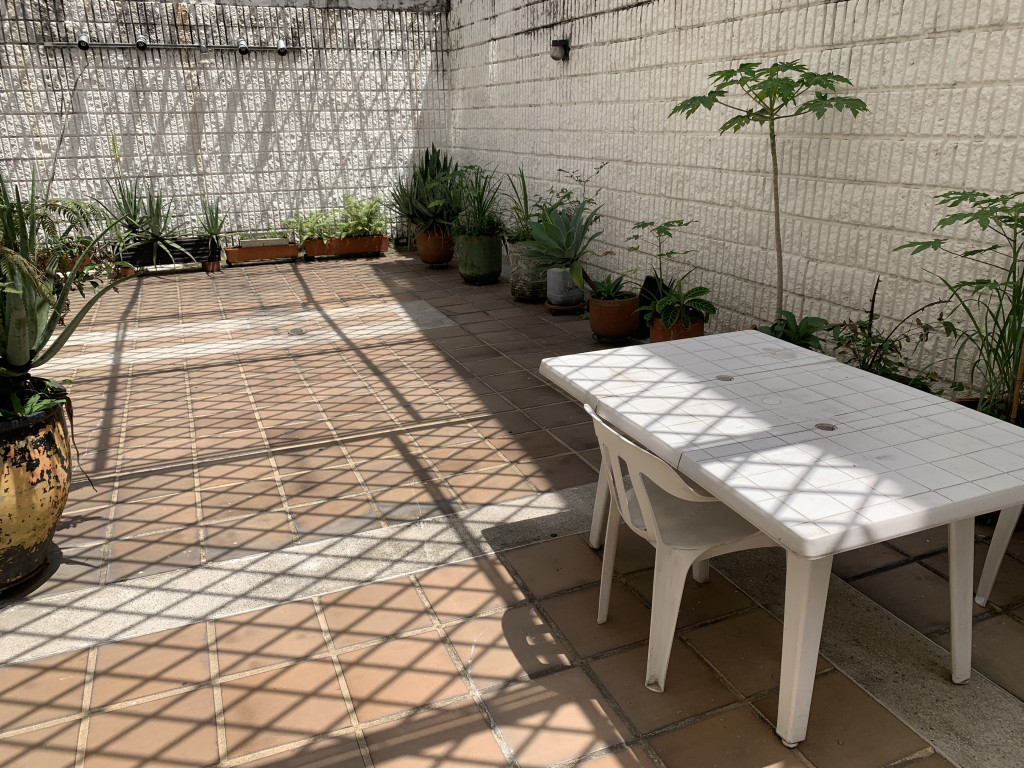 Apartamento En Venta - Versalles, Cali