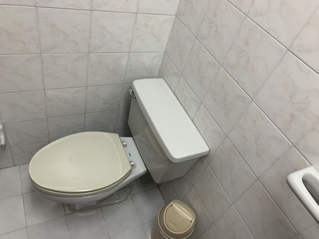 Apartamento En Venta - Versalles, Cali