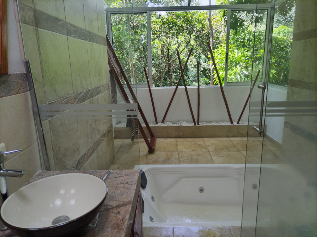 Casa En Arriendo - Mameyal, Cali