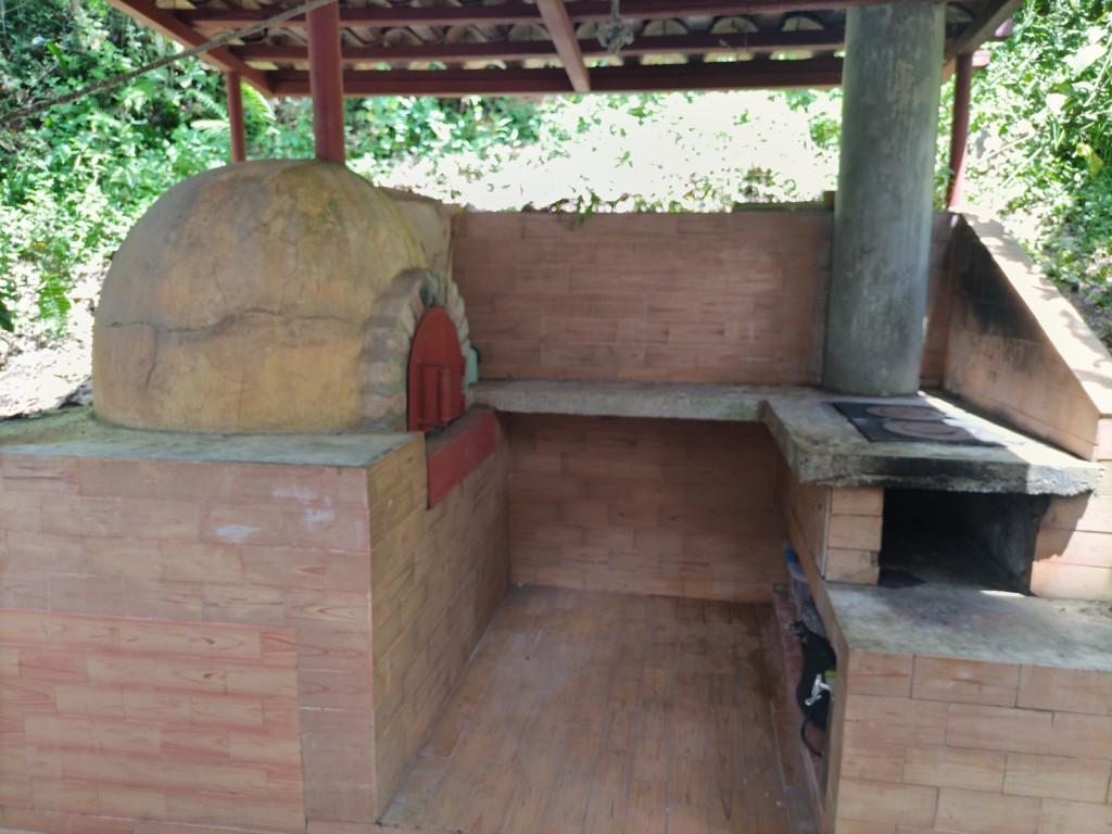 Casa En Arriendo - Mameyal, Cali
