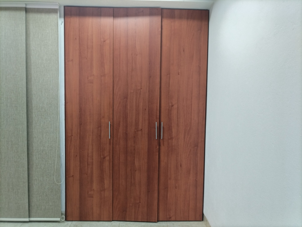 Casa En Arriendo - Mameyal, Cali