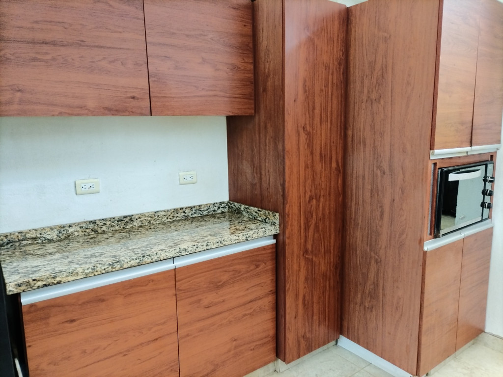 Casa En Arriendo - Mameyal, Cali