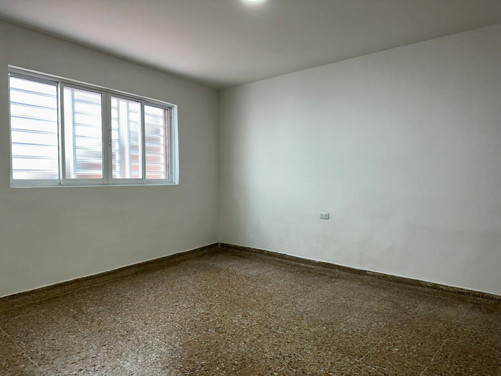 Casa En Arriendo - Granada, Cali