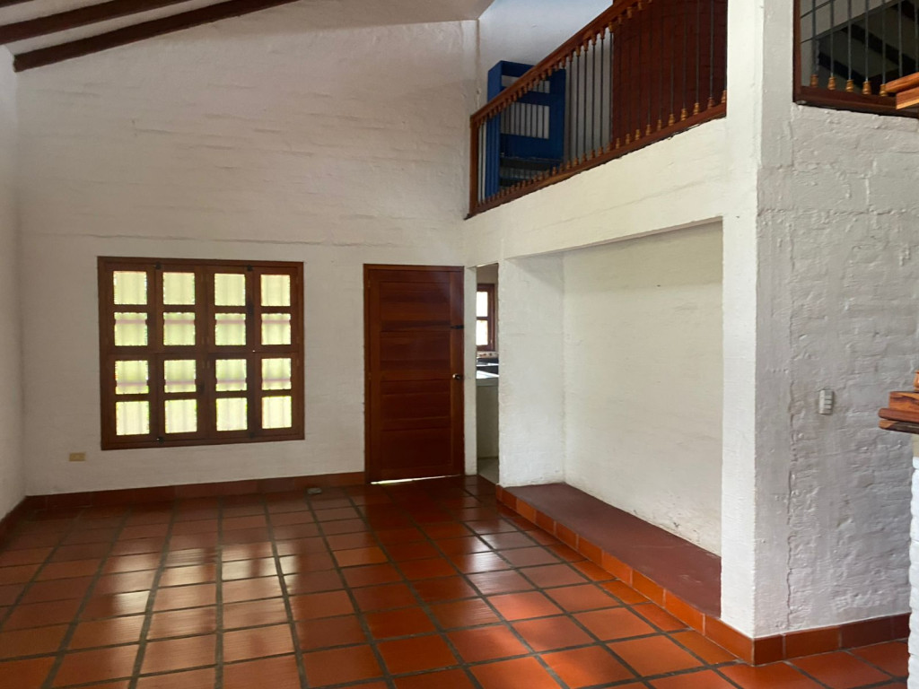 Finca En Venta - Corregimiento De Santa Elena, El Cerrito