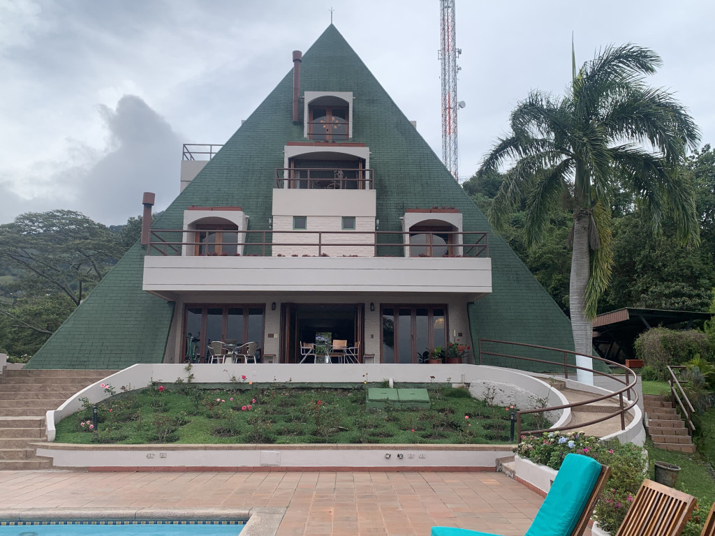 Casa Campestre En Venta - Dapa, Cali