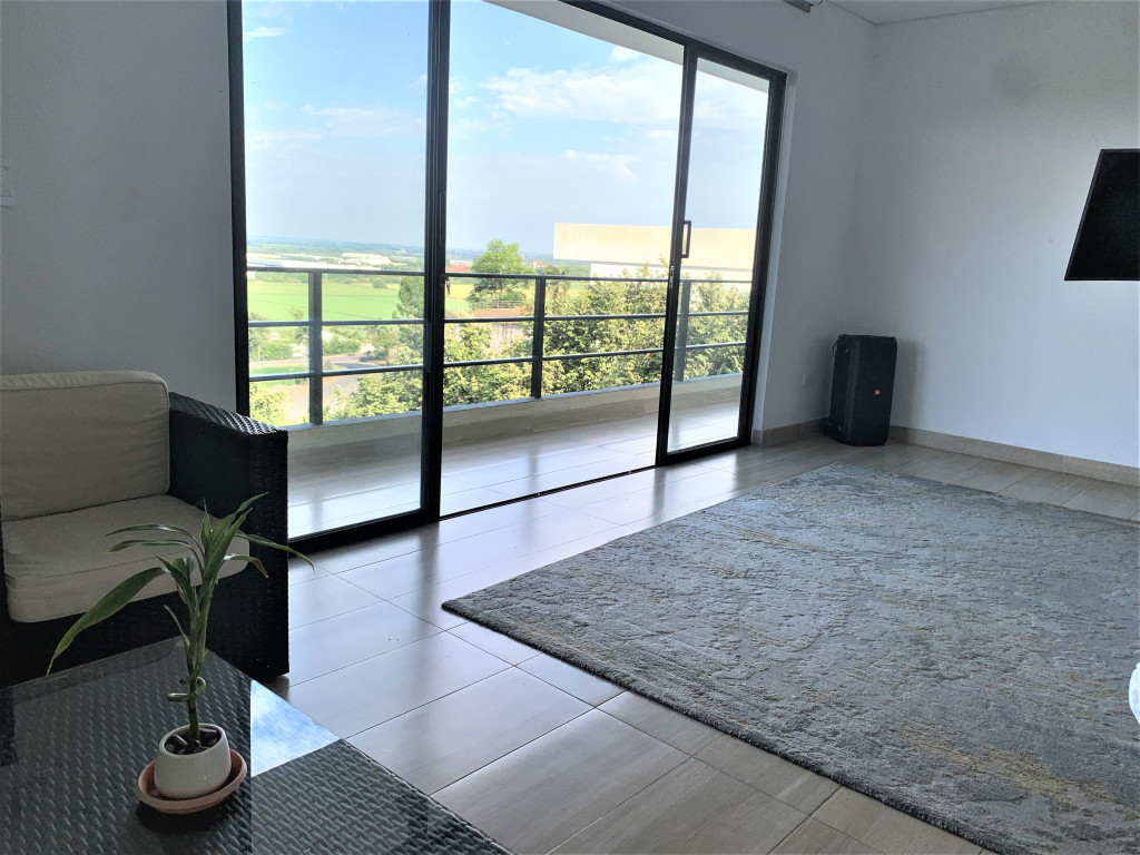 Casa En Venta - Parcelación Campestre Laguna Seca, Yumbo