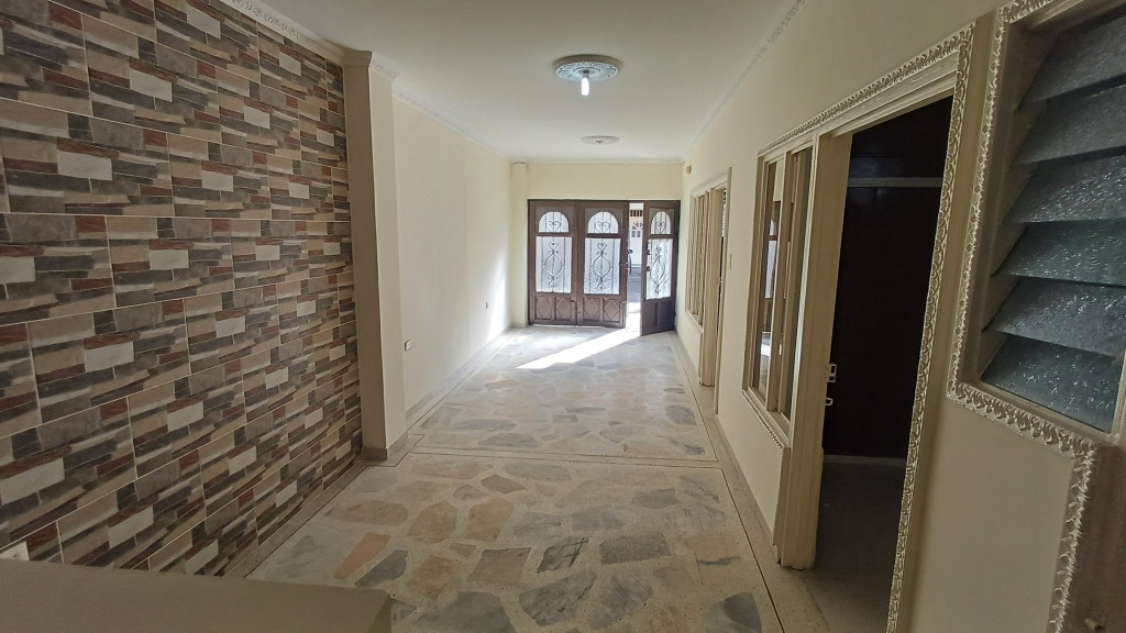 Apartamento En Arriendo - Urb. El Bosque, Palmira