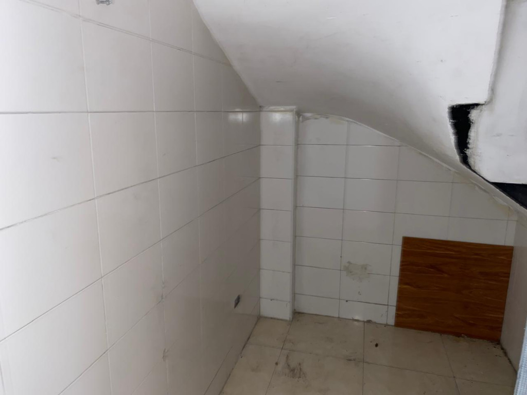 Local En Arriendo - Cuarto De Legua - Guadalupe, Cali