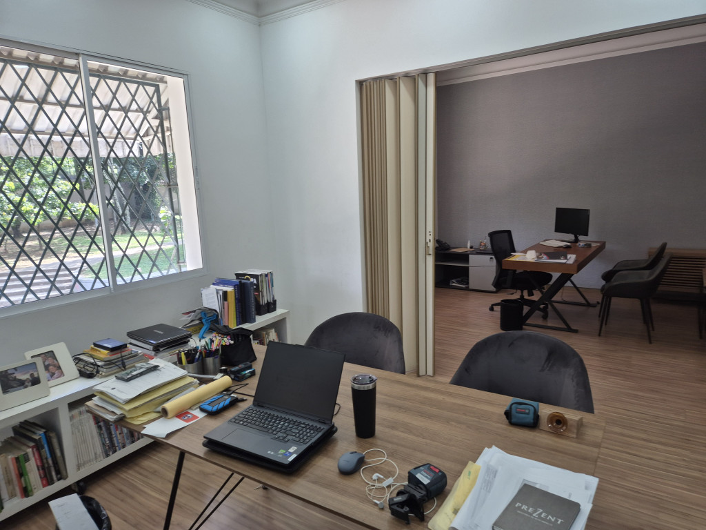 Oficina En Arriendo - Normandía, Cali