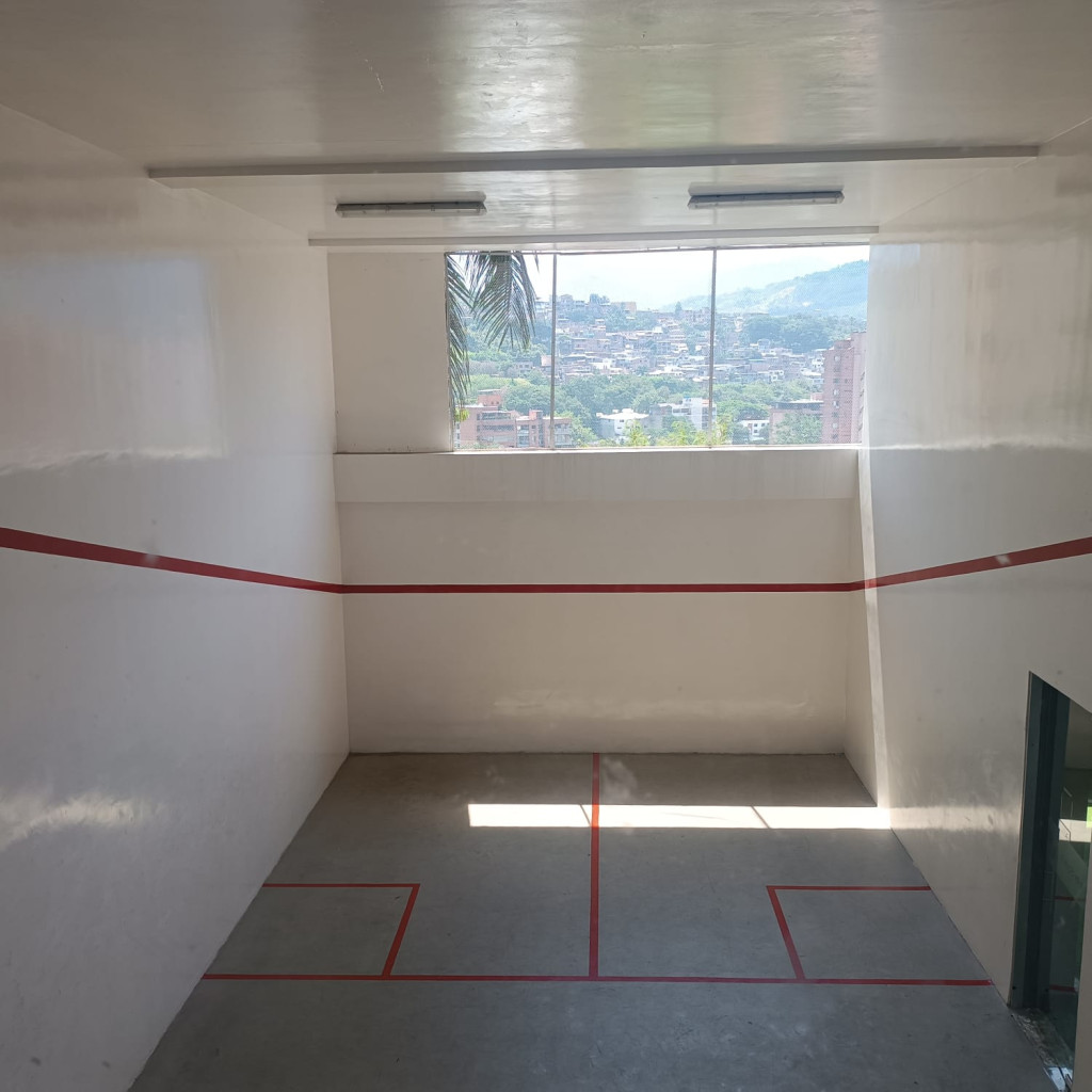 Apartamento En Arriendo - Santa Teresita, Cali