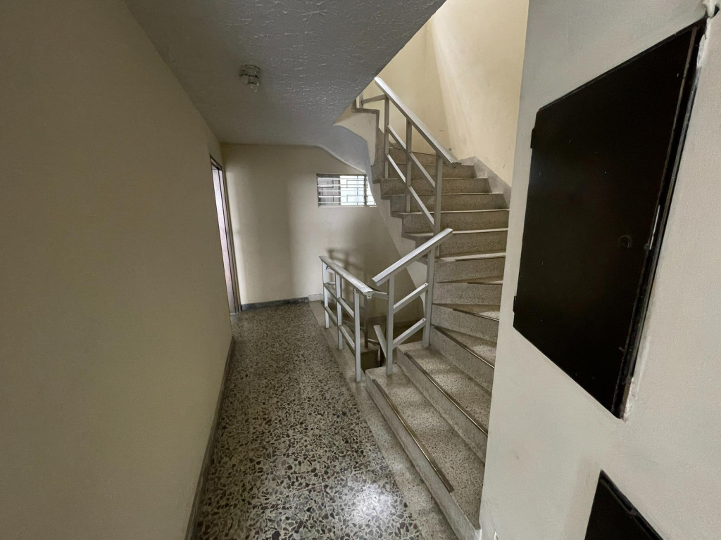 Apartamento En Arriendo - San Fernando, Cali